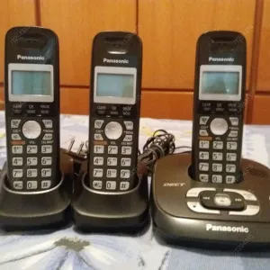 Secretária eletrônica