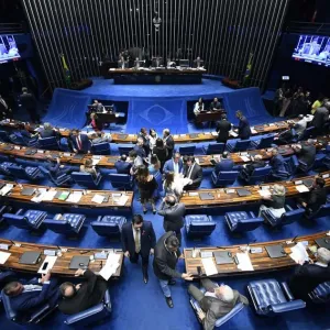 Senado