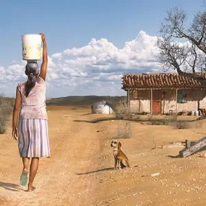 Sertanejo