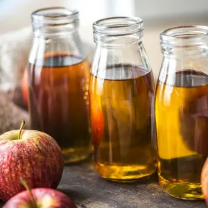 Sidra