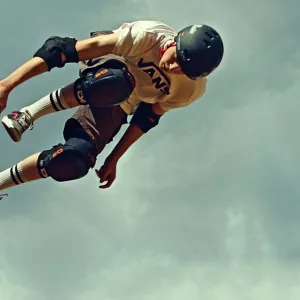 Skate