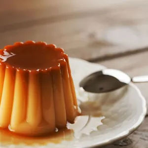 Sobremesa