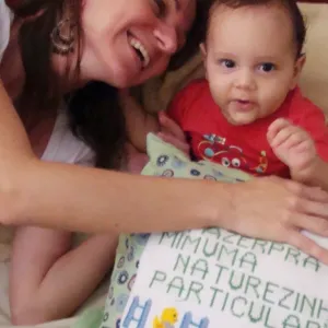 Sobrinho