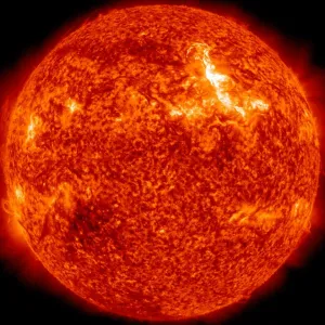 Sol