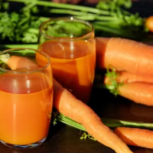 Suco
