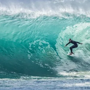 Surfista