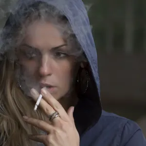 Tabaco