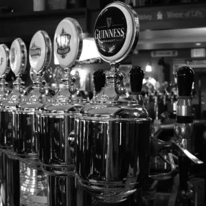 Taberna