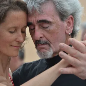 Tango