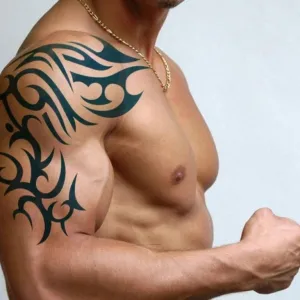Tatuagem