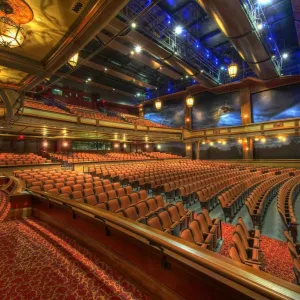 Teatro