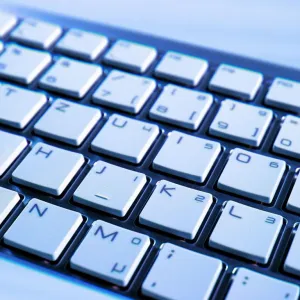 Teclado