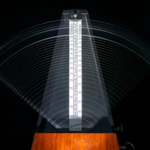Tempo