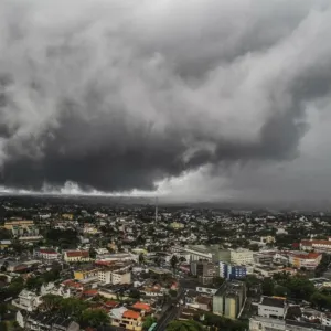Temporal