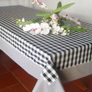 Toalha de mesa
