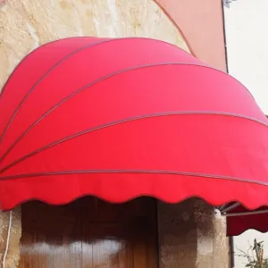 Toldo