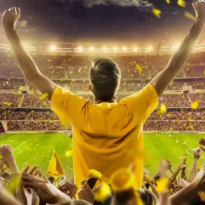 Torcida