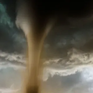 Tornado
