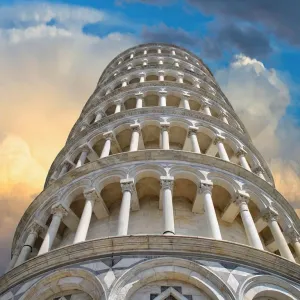 Torre