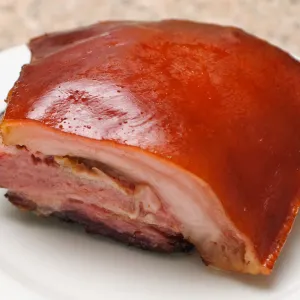 Toucinho