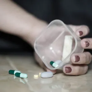 Trauma