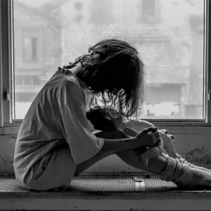 Tristeza