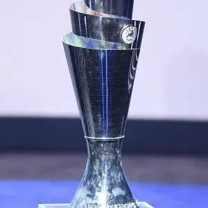 Troféu