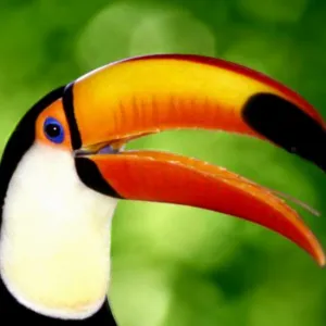 Tucano