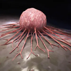 Tumor