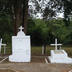 Túmulo