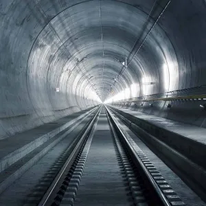 Túnel