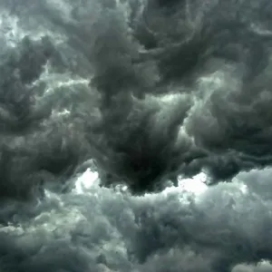 Turbulencia