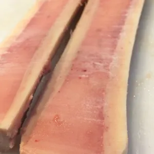 Tutano