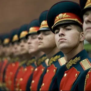 Uniforme