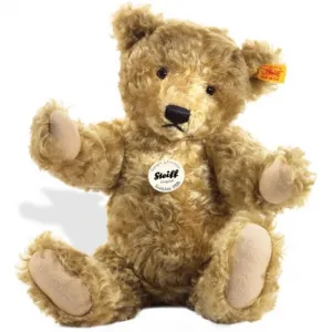 Urso de Pelúcia