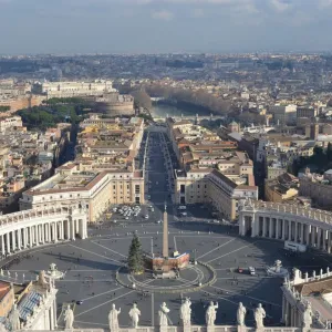 Vaticano