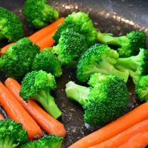 Vegetal