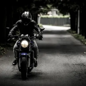 Velocidade