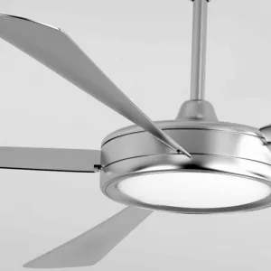 Ventilador de teto