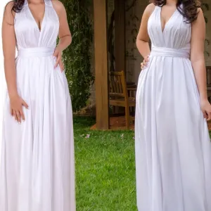 Vestido para casamento