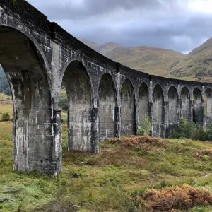 Viaduto