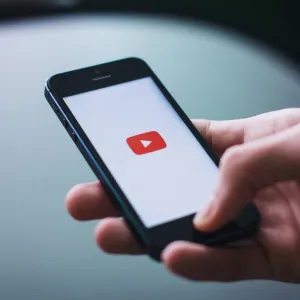 Vídeo