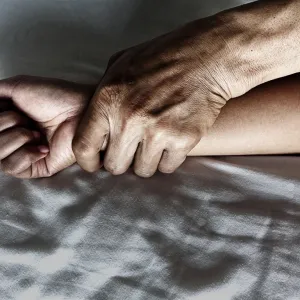 Violação