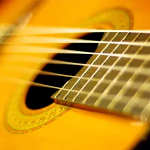Violão