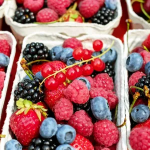 Vitaminas