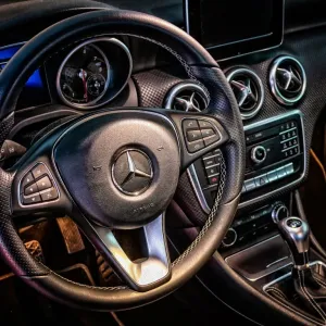 Volante