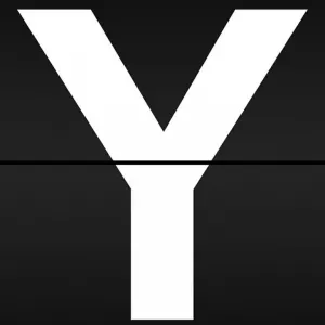 Y