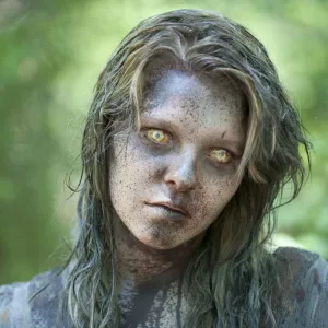 Zumbi